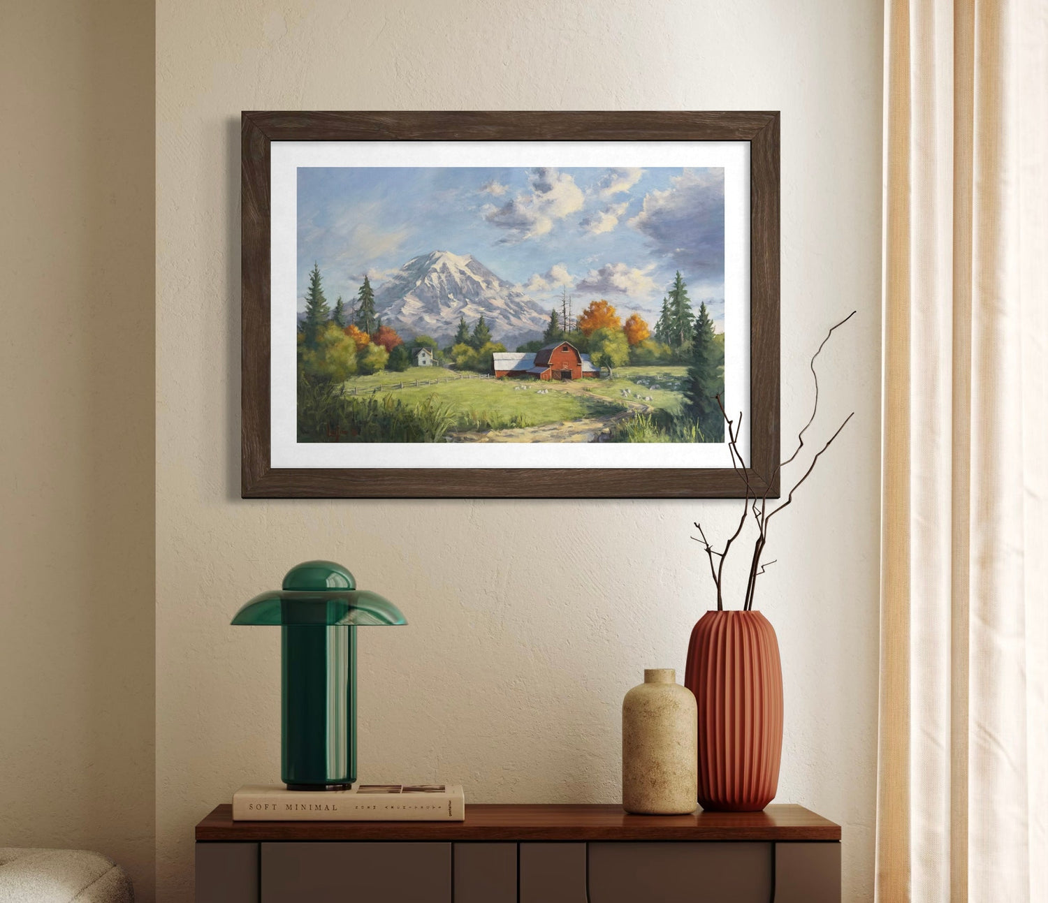 Prints